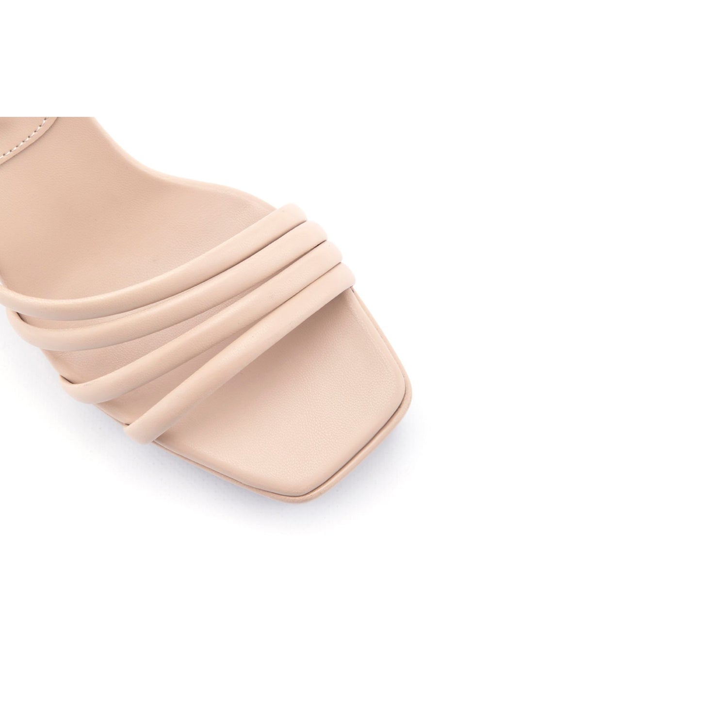 Sandalias Fashion Attitude 