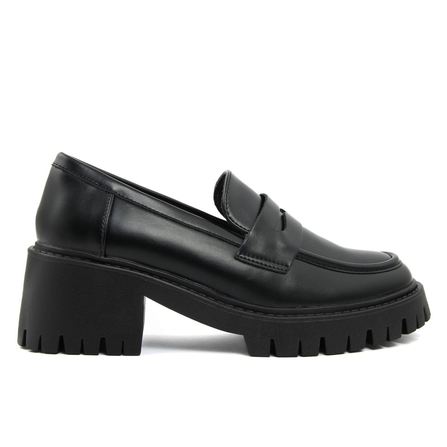 Mocasines Fashion Attitude 