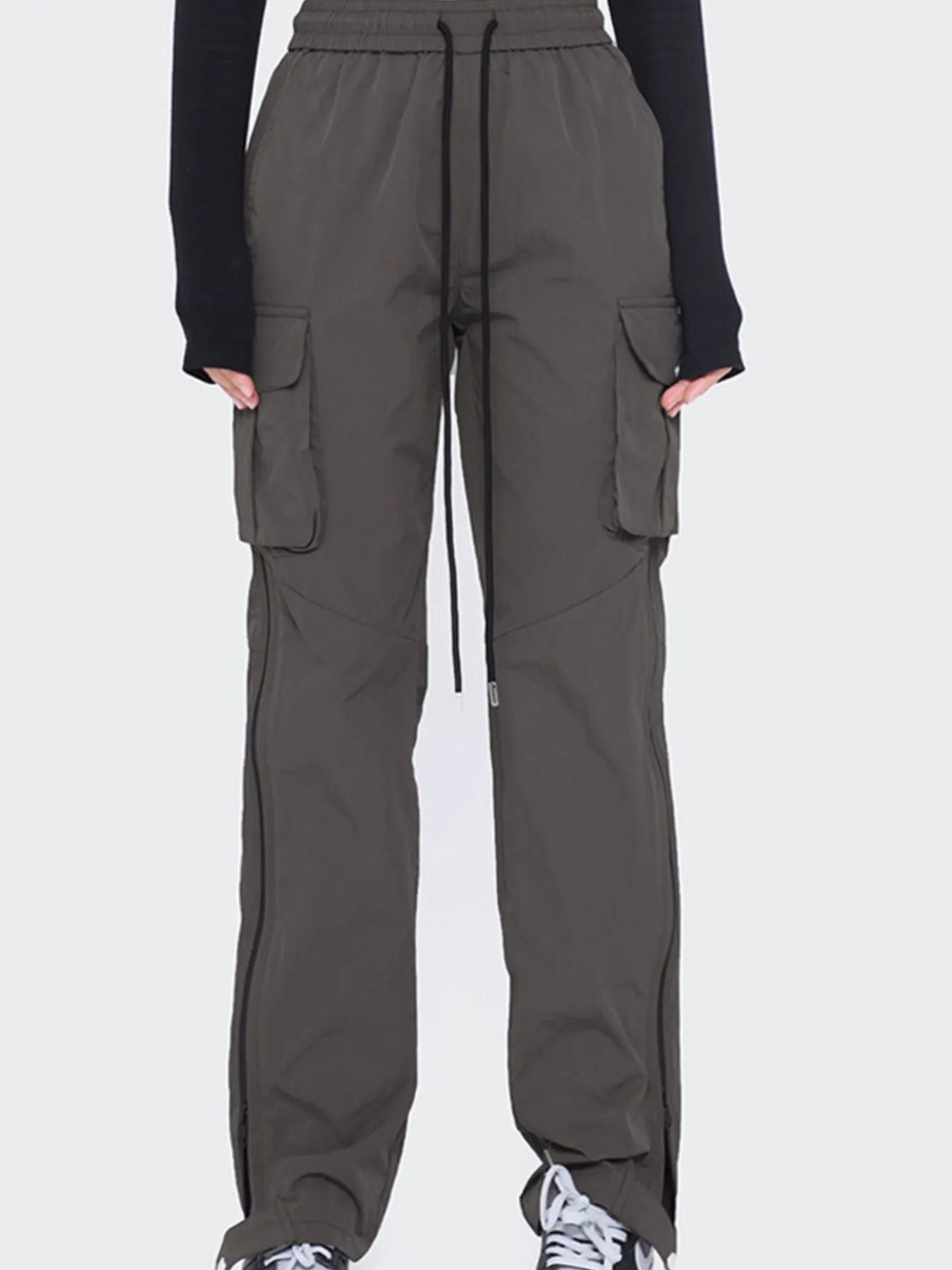 fa92b83e-8a84-4f54-827f-60064e5a69ee-Max-Origin