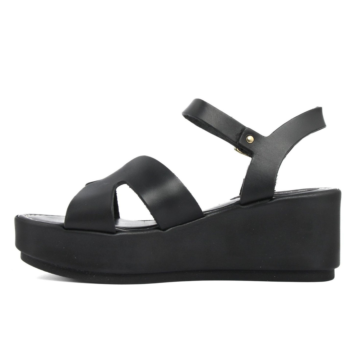 Fashion Attitude Sandali