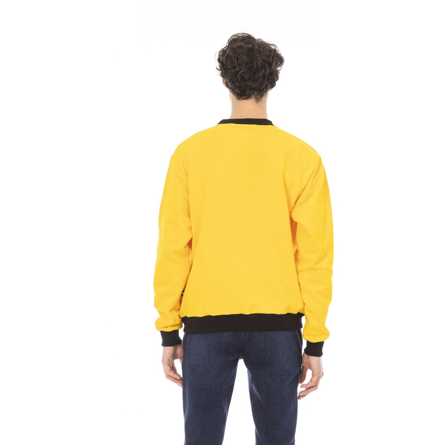 Sudaderas de tendencia Baldinini 