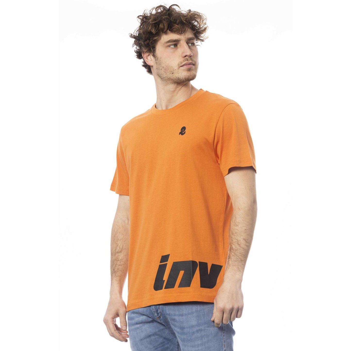 Camiseta Invicta 
