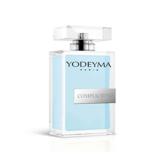 Yodeyma Profumi