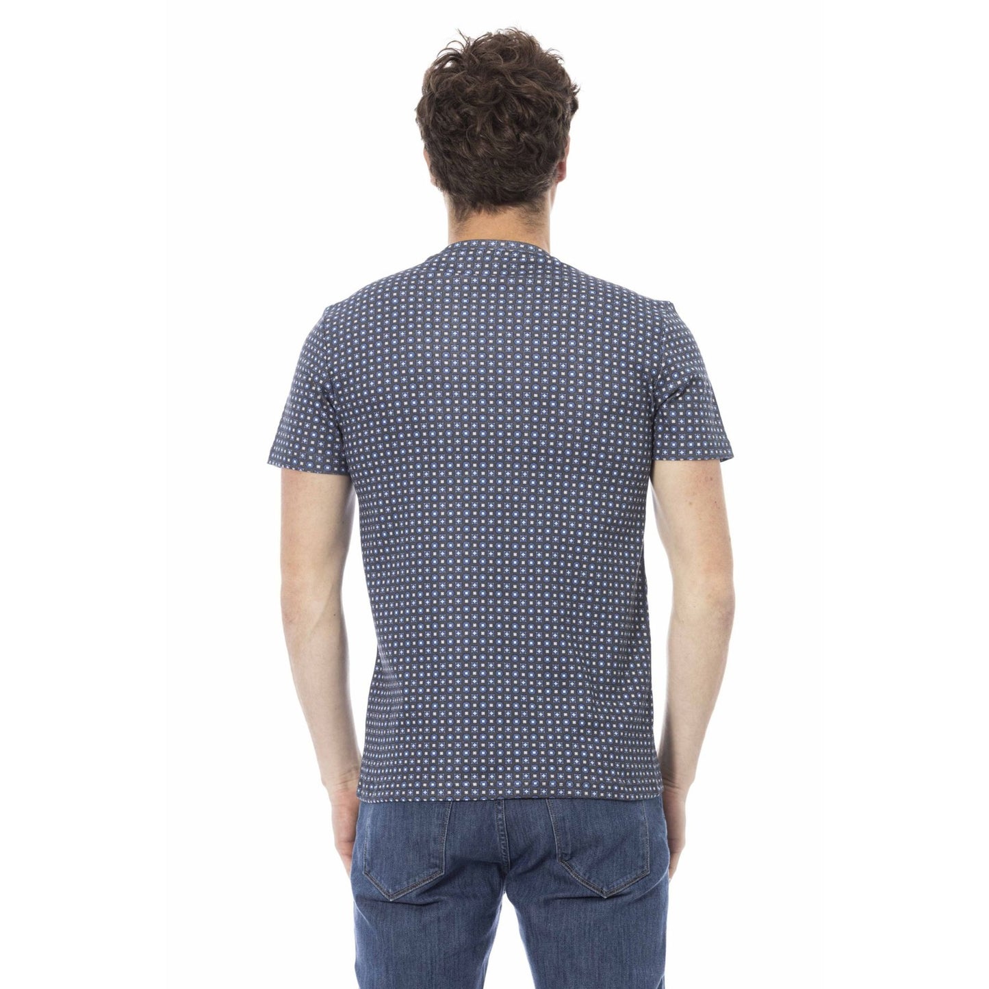 Baldinini Trend T-Shirt 