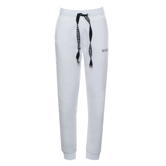 Guess Pantaloni