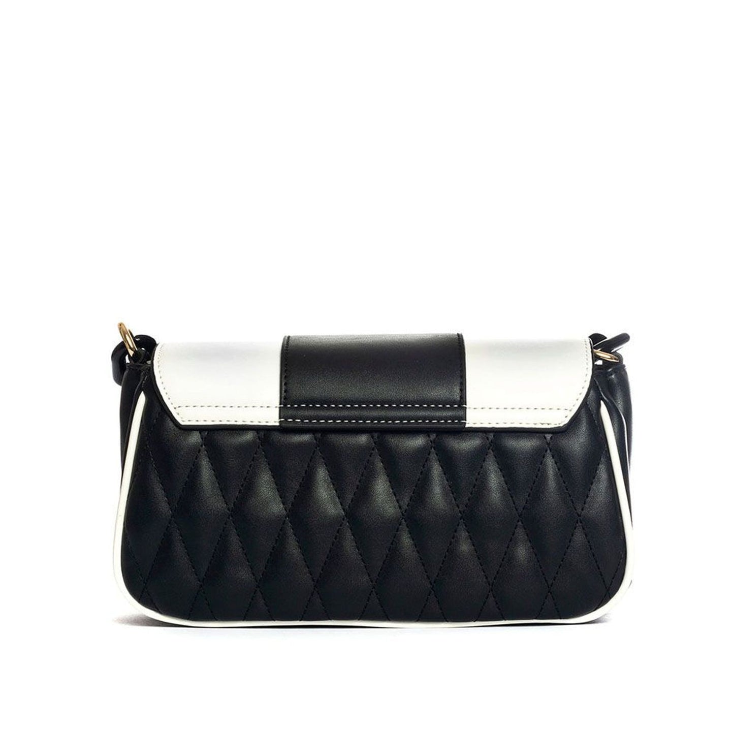 Versace Jeans Schultertaschen 