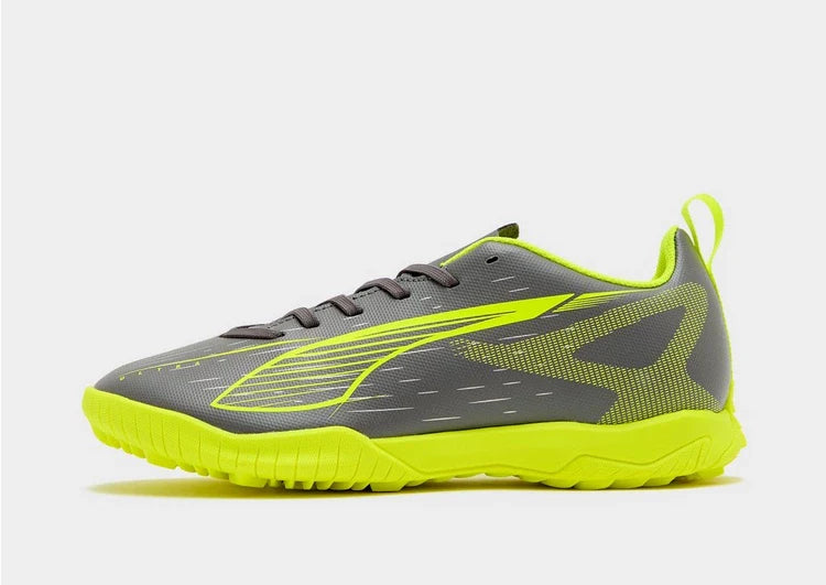 Scarpe Calcio Calcetto Puma Ultra 5 Play TT Jr Junior Audacity Pack