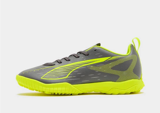 Scarpe Calcio Calcetto Puma Ultra 5 Play TT Jr Junior Audacity Pack