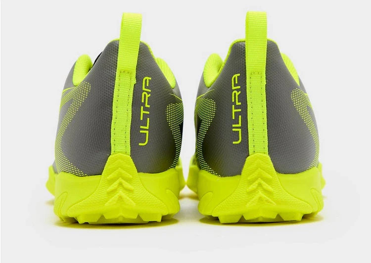 Scarpe Calcio Calcetto Puma Ultra 5 Play TT Jr Junior Audacity Pack