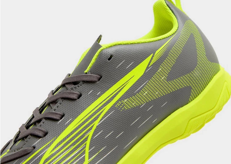 Scarpe Calcio Calcetto Puma Ultra 5 Play TT Jr Junior Audacity Pack