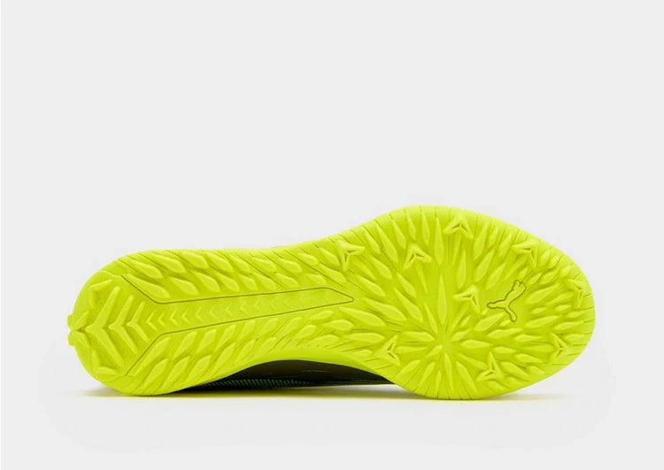 Scarpe Calcio Calcetto Puma Ultra 5 Play TT Jr Junior Audacity Pack