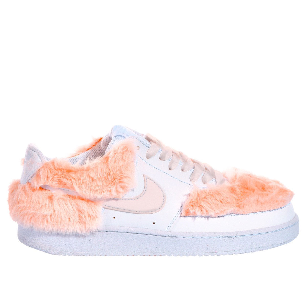 Nike Mistery Labubu