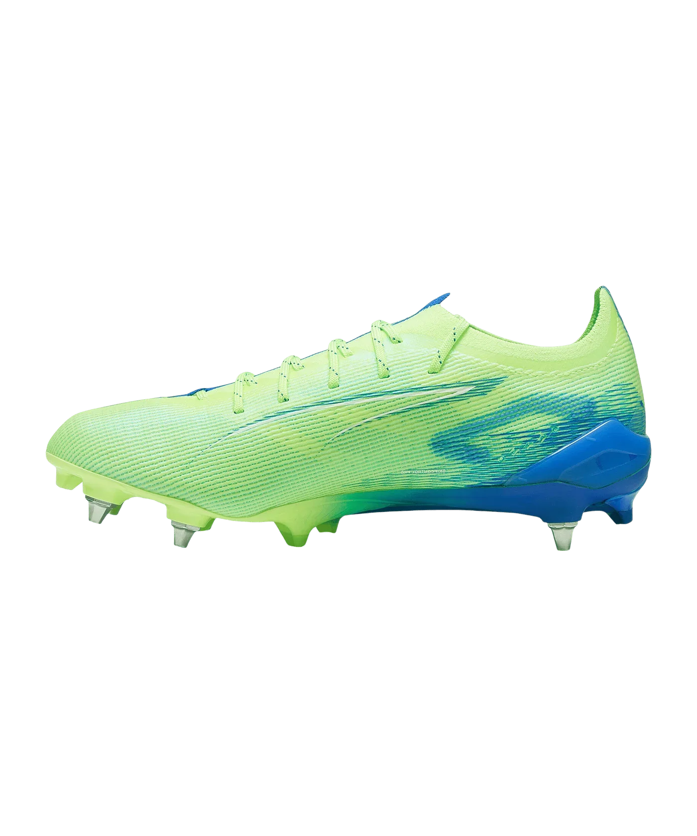 Scarpe Calcio Puma Ultra 5 Ultimate MxSG Mista Soft Ground Lights Out Pack