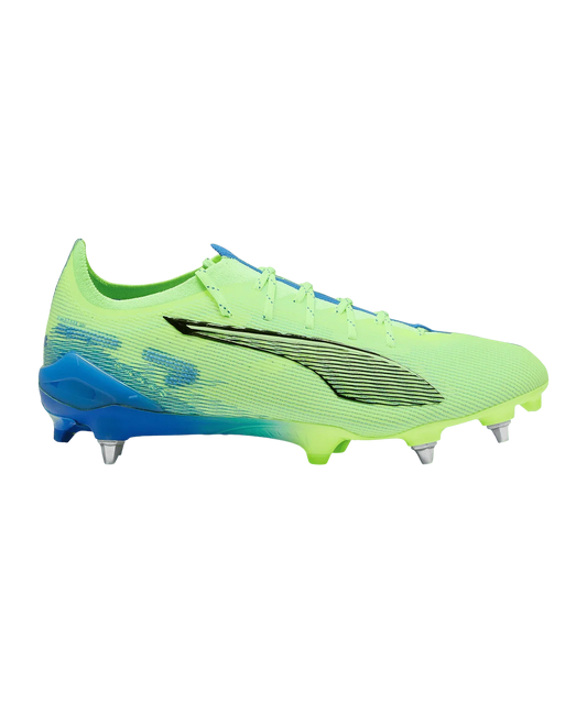 Scarpe Calcio Puma Ultra 5 Ultimate MxSG Mista Soft Ground Lights Out Pack