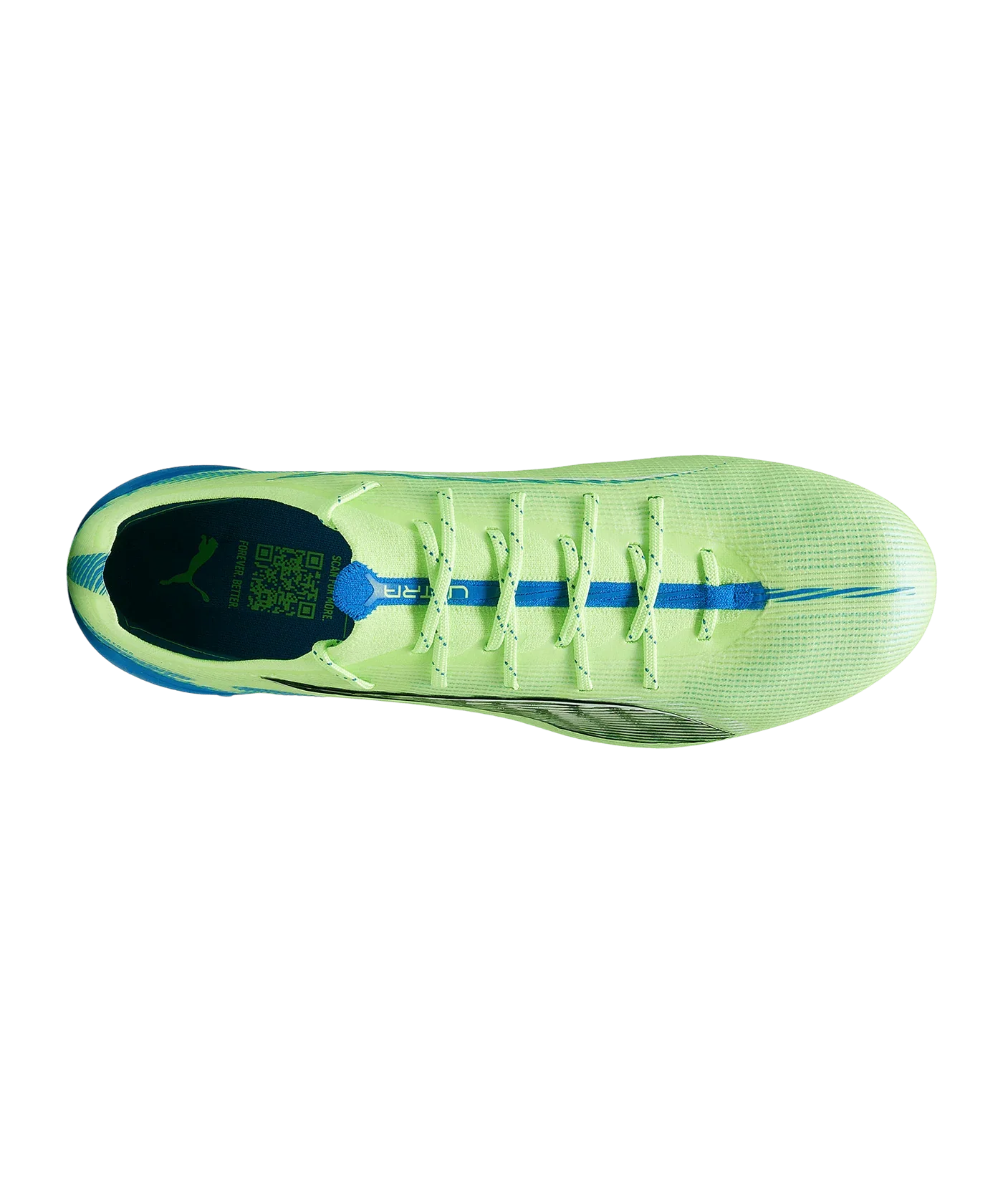 Scarpe Calcio Puma Ultra 5 Ultimate MxSG Mista Soft Ground Lights Out Pack