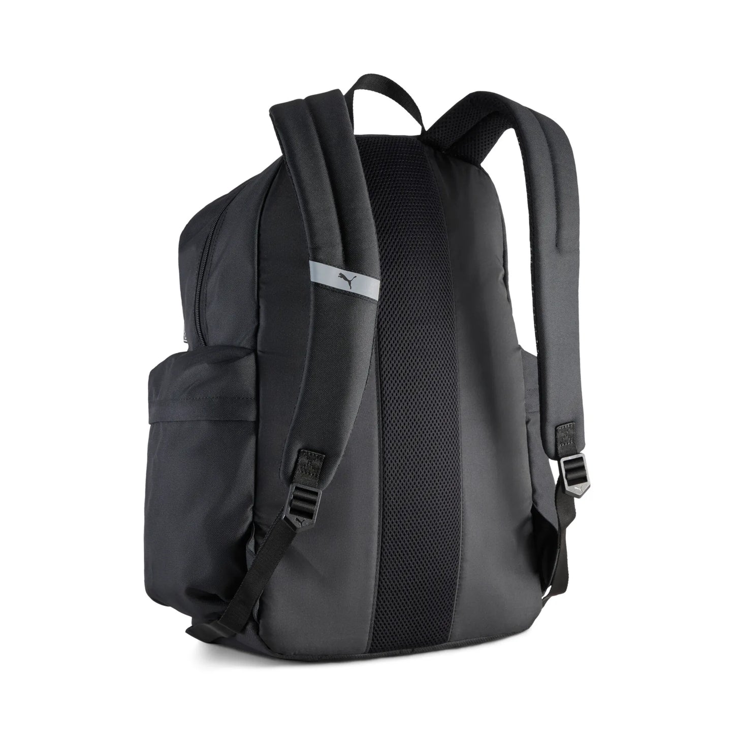 Zaino Calcio Milan Puma ACM KING Backpack Nero 2025/2026