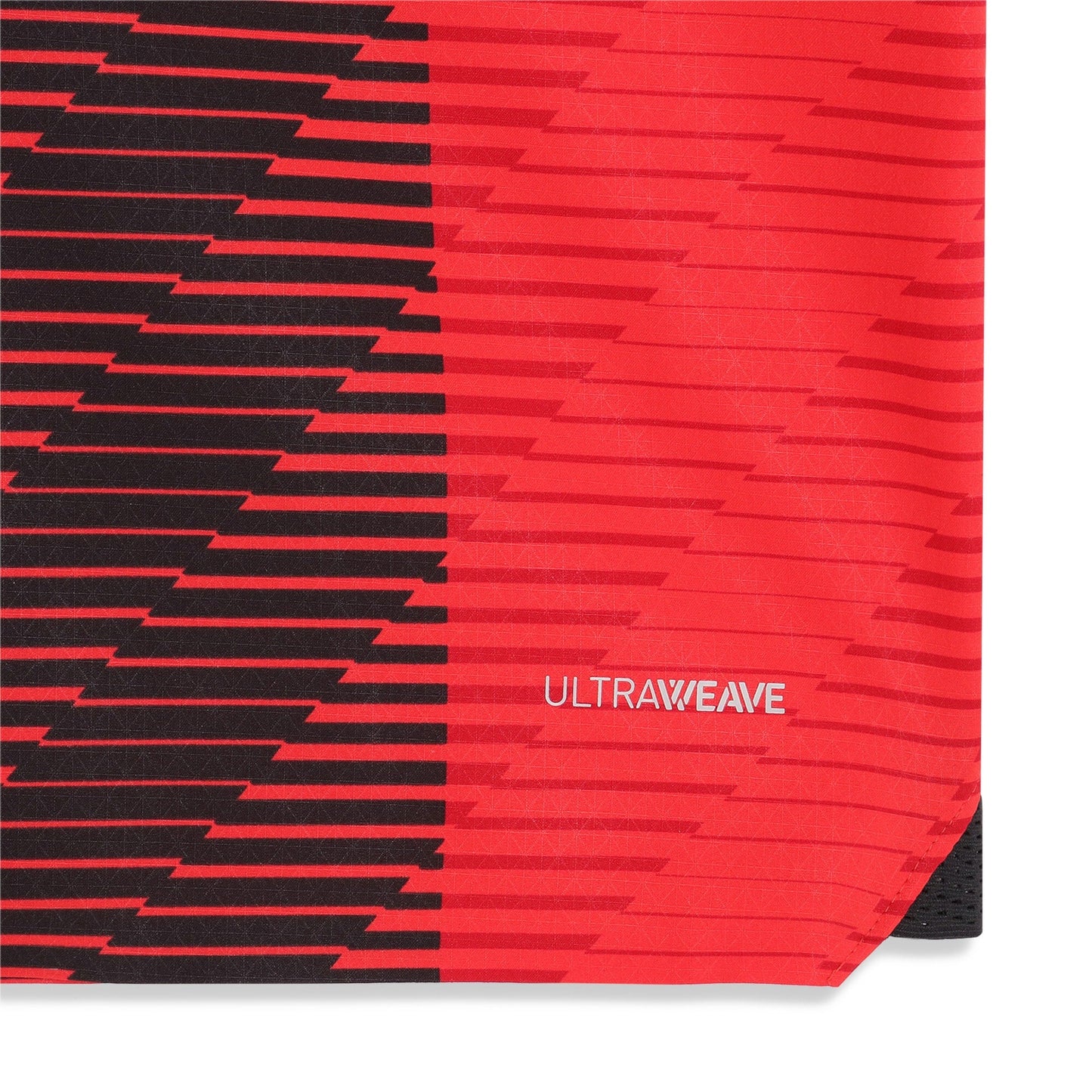 Maglia Calcio Puma Milan Home Authentic Gara UltraWeave 2023/2024