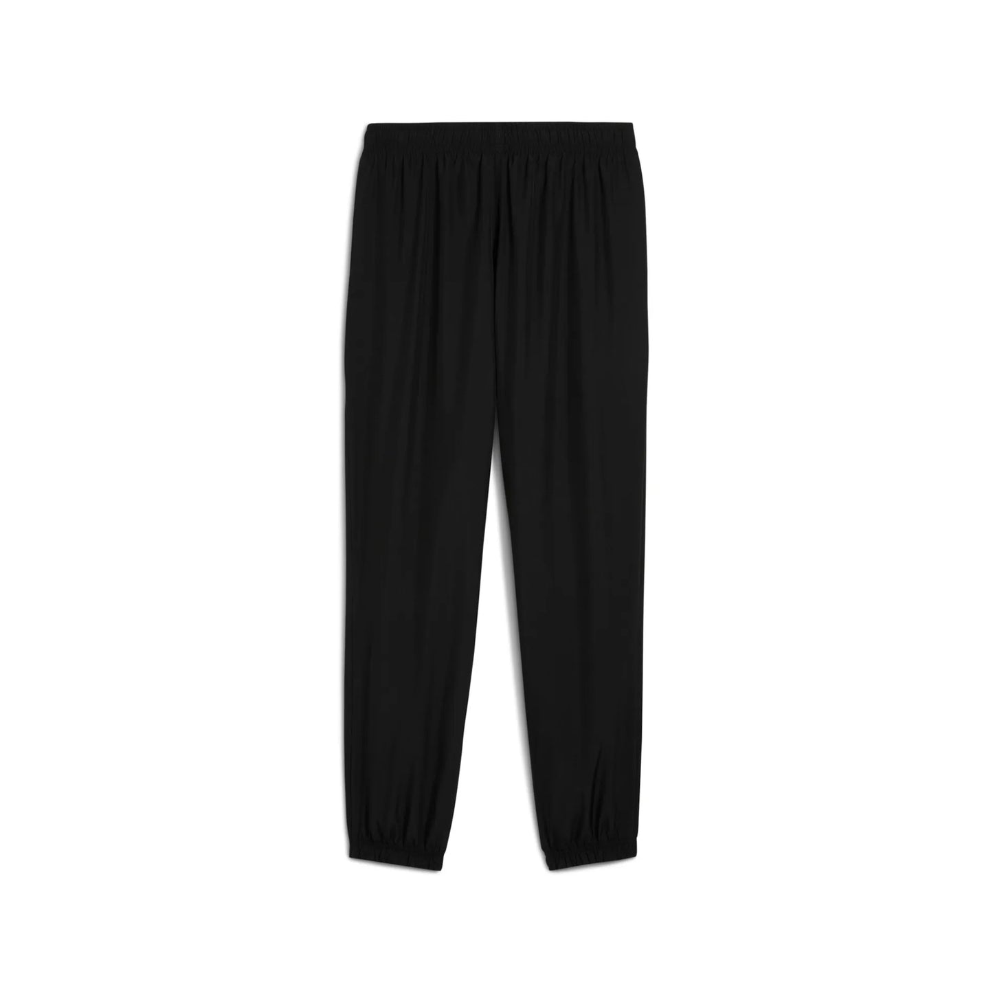 Puma Pantaloni Tuta Milan ACM ftblARCHIVE Pant 2024/2025
