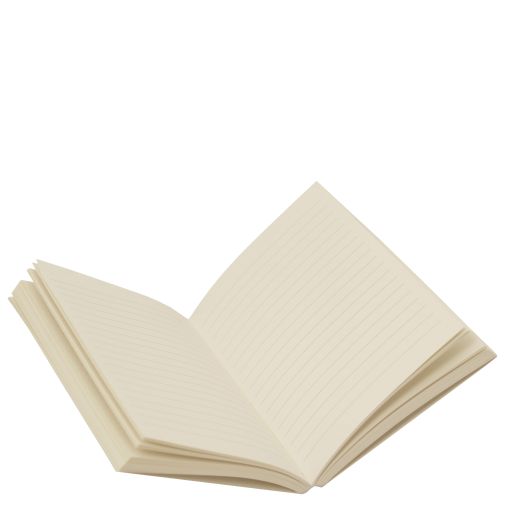 Ricarica Blocco Appunti