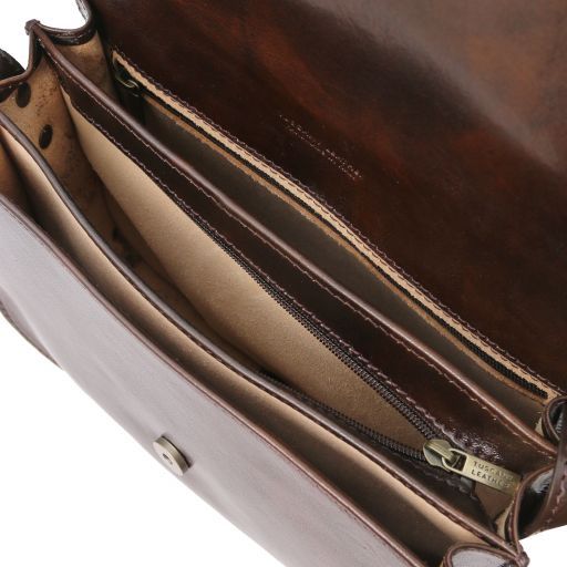 Greta - Borsa in pelle da donna