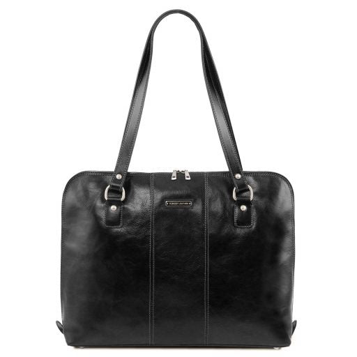 Ravenna - Esclusiva borsa da lavoro per donna