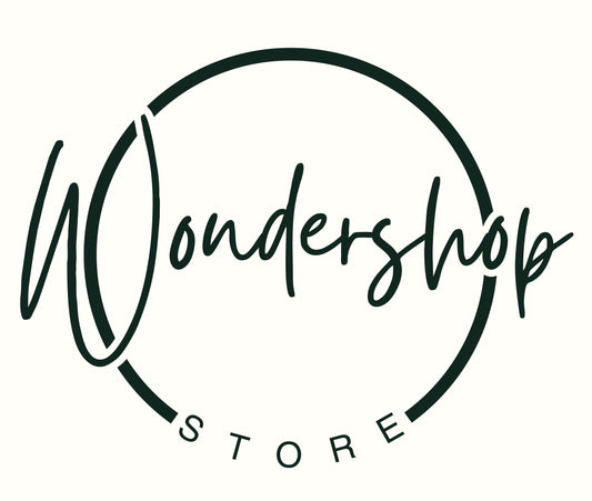 GESCHENKKARTEN-WUNDERLADEN